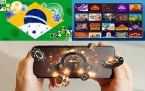 Philippine player browsing helpslotwin promotions on a mobile phone